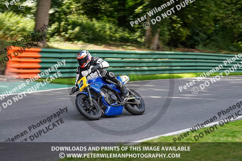 cadwell no limits trackday;cadwell park;cadwell park photographs;cadwell trackday photographs;enduro digital images;event digital images;eventdigitalimages;no limits trackdays;peter wileman photography;racing digital images;trackday digital images;trackday photos